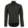 Veste Imperméable Pearl Izumi AmFIB 2 Veste Imperméable Pearl Izumi AmFIB -Promos Vélos Boutique pearl izumi 111321026lrs 1
