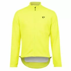 Veste Imperméable Pearl Izumi Quest™ AmFIB