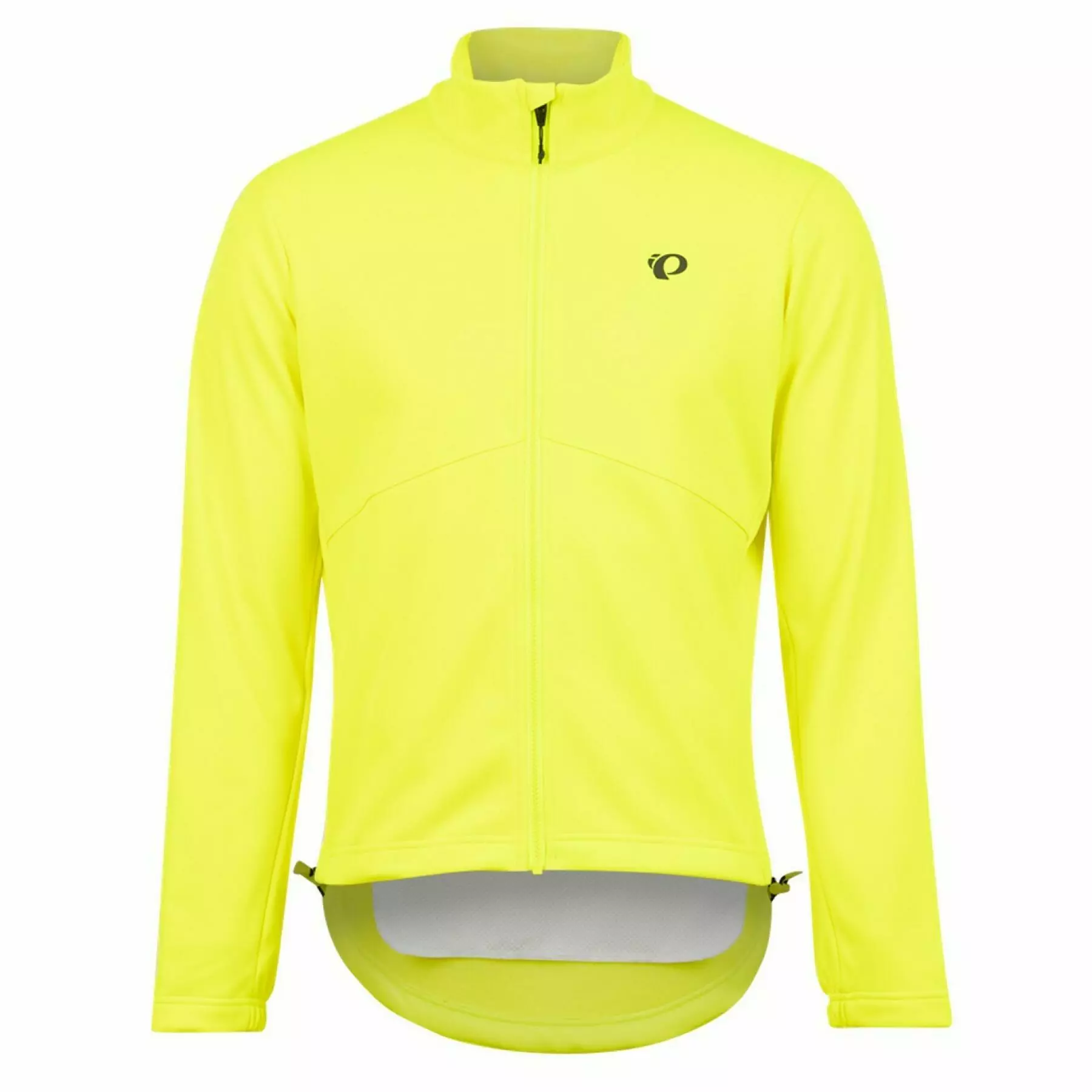Veste Imperméable Pearl Izumi Quest™ AmFIB 3 Veste Imperméable Pearl Izumi Quest™ AmFIB