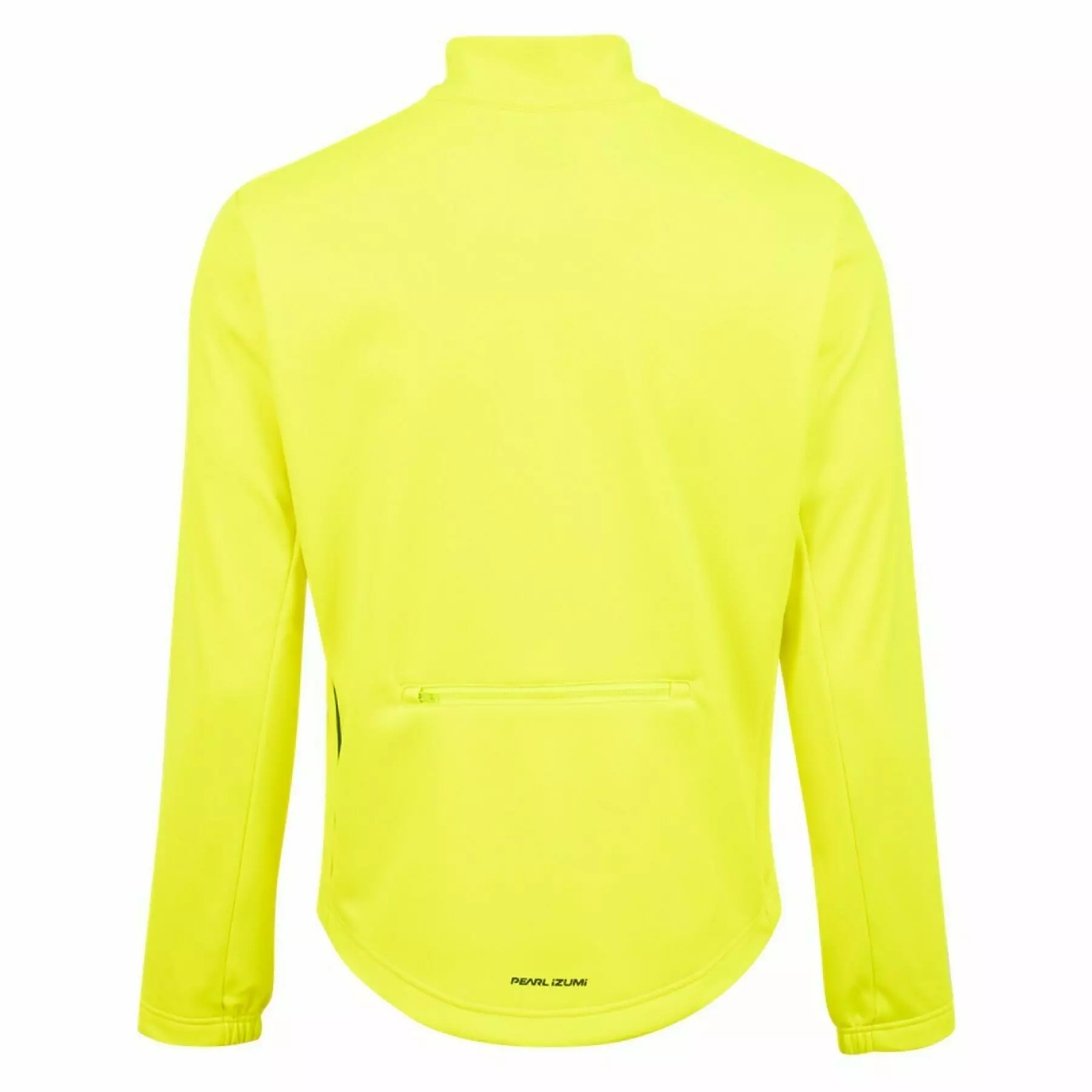 Veste Imperméable Pearl Izumi Quest™ AmFIB 4 Veste Imperméable Pearl Izumi Quest™ AmFIB – Image 2