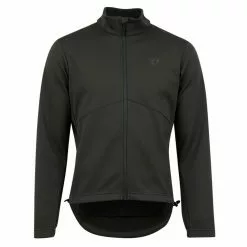 Veste Imperméable Pearl Izumi Quest™ AmFIB