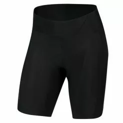 Cuissard Femme Pearl Izumi Attack