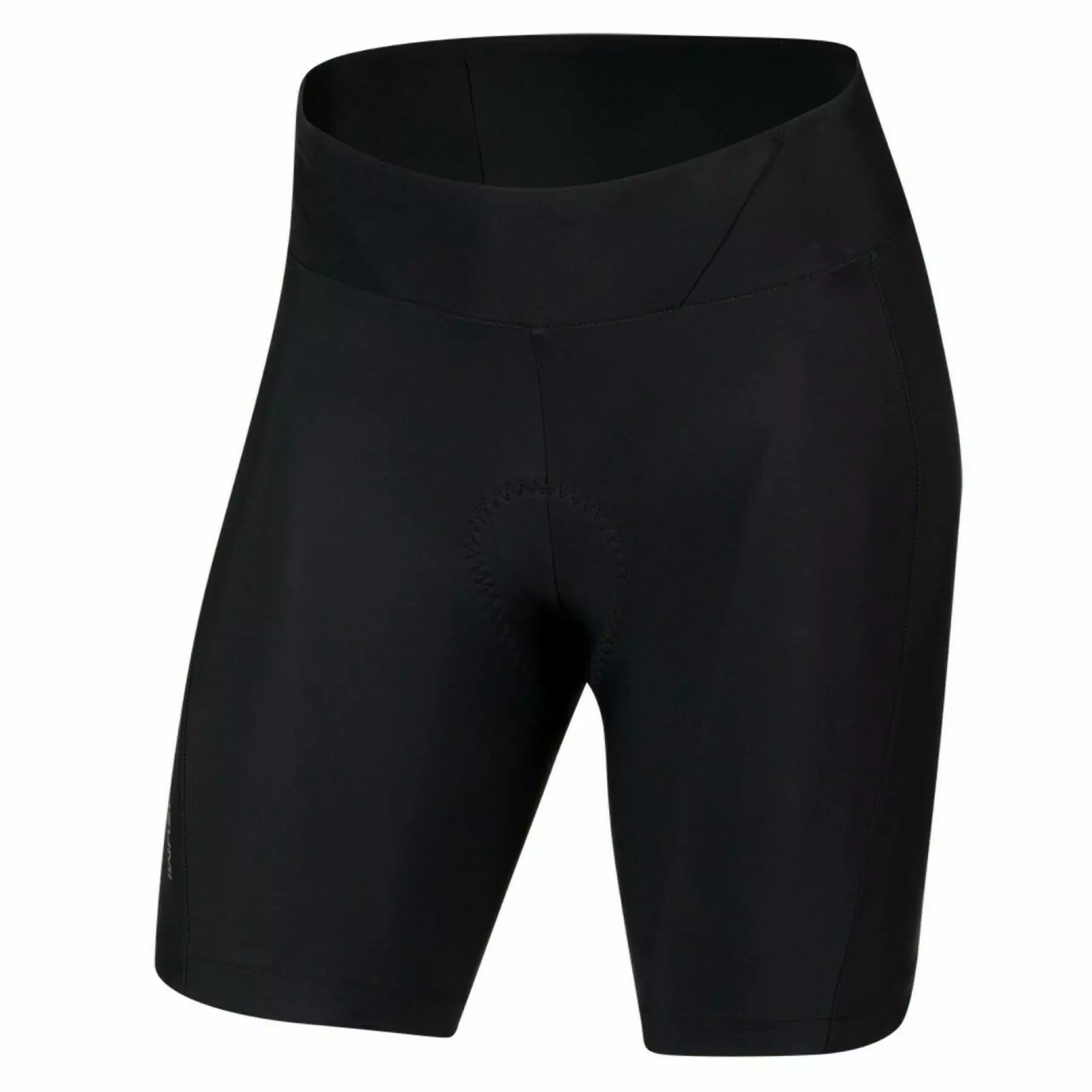 Cuissard Femme Pearl Izumi Attack 3 Cuissard Femme Pearl Izumi Attack