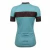 Maillot Femme Pearl Izumi Attack 2 Maillot Femme Pearl Izumi Attack -Promos Vélos Boutique pearl izumi 11222004h9yxs 1
