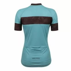 Maillot Femme Pearl Izumi Attack