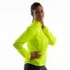 Veste Imperméable Femme Pearl Izumi Quest Barrier -Promos Vélos Boutique pearl izumi 11232009428l 1