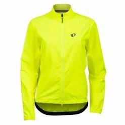 Veste Imperméable Femme Pearl Izumi Quest Barrier -Promos Vélos Boutique pearl izumi 11232009428l 3