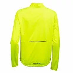 Veste Imperméable Femme Pearl Izumi Quest Barrier -Promos Vélos Boutique pearl izumi 11232009428l 4