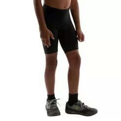 Cuissard Sans Bretelle Enfant Pearl Izumi Quest