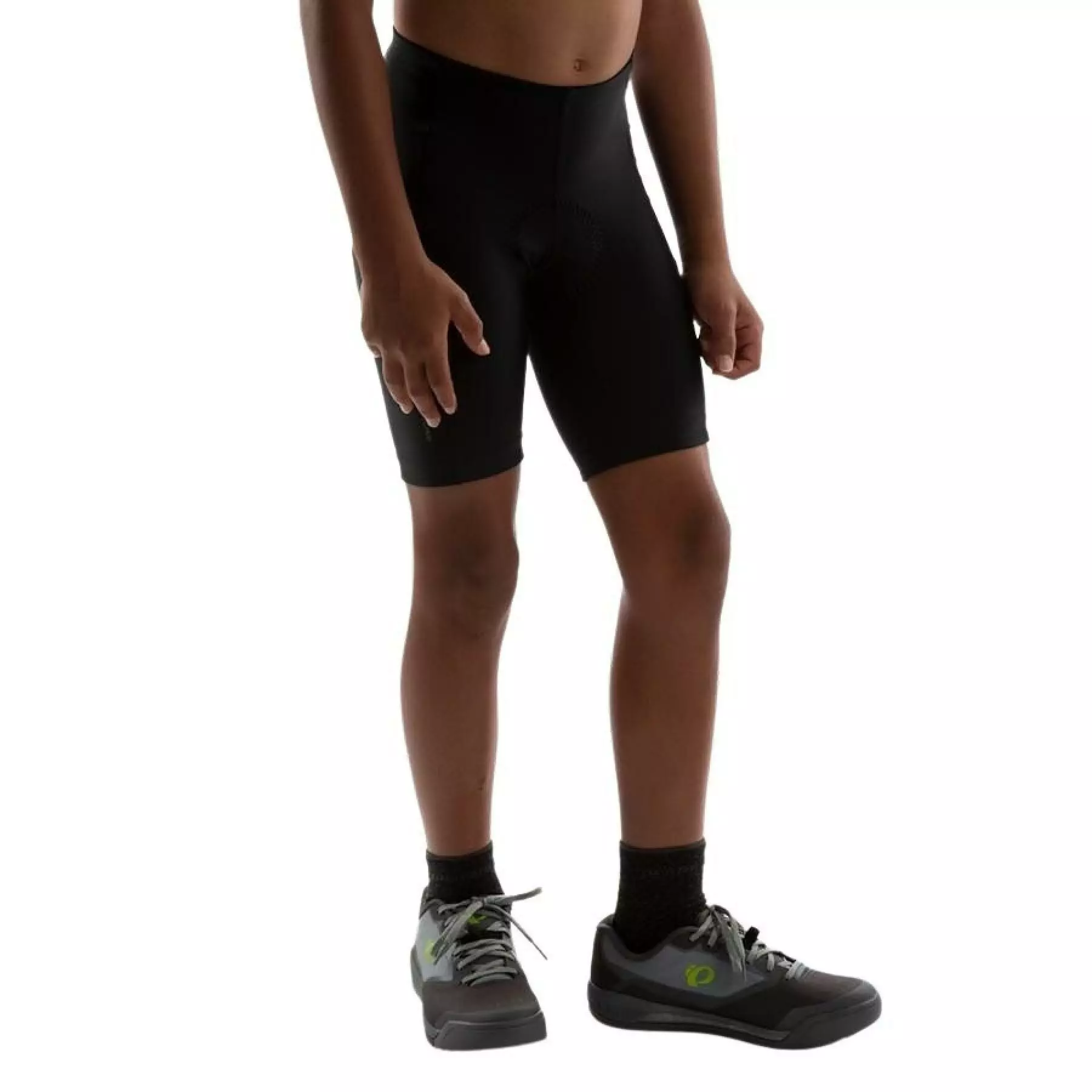 Cuissard Sans Bretelle Enfant Pearl Izumi Quest 3 Cuissard Sans Bretelle Enfant Pearl Izumi Quest