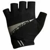 Gants Courts Pearl Izumi Select 2 Gants Courts Pearl Izumi Select -Promos Vélos Boutique pearl izumi 14142001021s 1