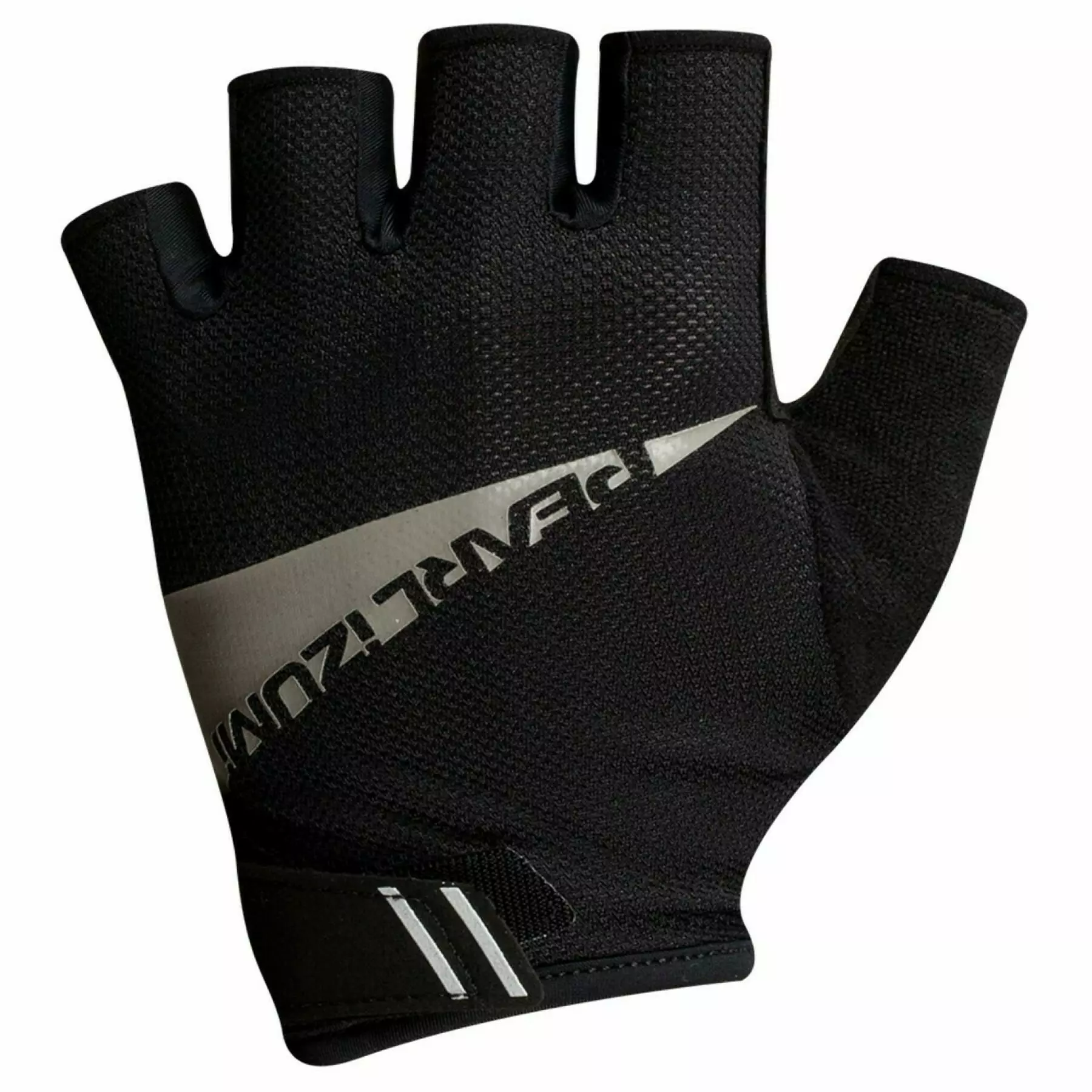 Gants Courts Pearl Izumi Select 3 Gants Courts Pearl Izumi Select