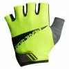 Gants Courts Pearl Izumi Select 2 Gants Courts Pearl Izumi Select -Promos Vélos Boutique pearl izumi 14142001428s 1