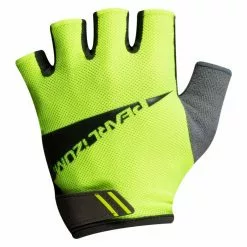 Gants Courts Pearl Izumi Select