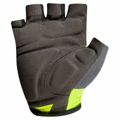 Gants Courts Pearl Izumi Select -Promos Vélos Boutique pearl izumi 14142001428s 2