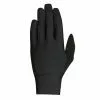 Gants Longs D'élévationPearl Izumi 2 Gants Longs D'élévationPearl Izumi -Promos Vélos Boutique pearl izumi 14142204021s