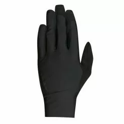 Gants Longs D'élévationPearl Izumi