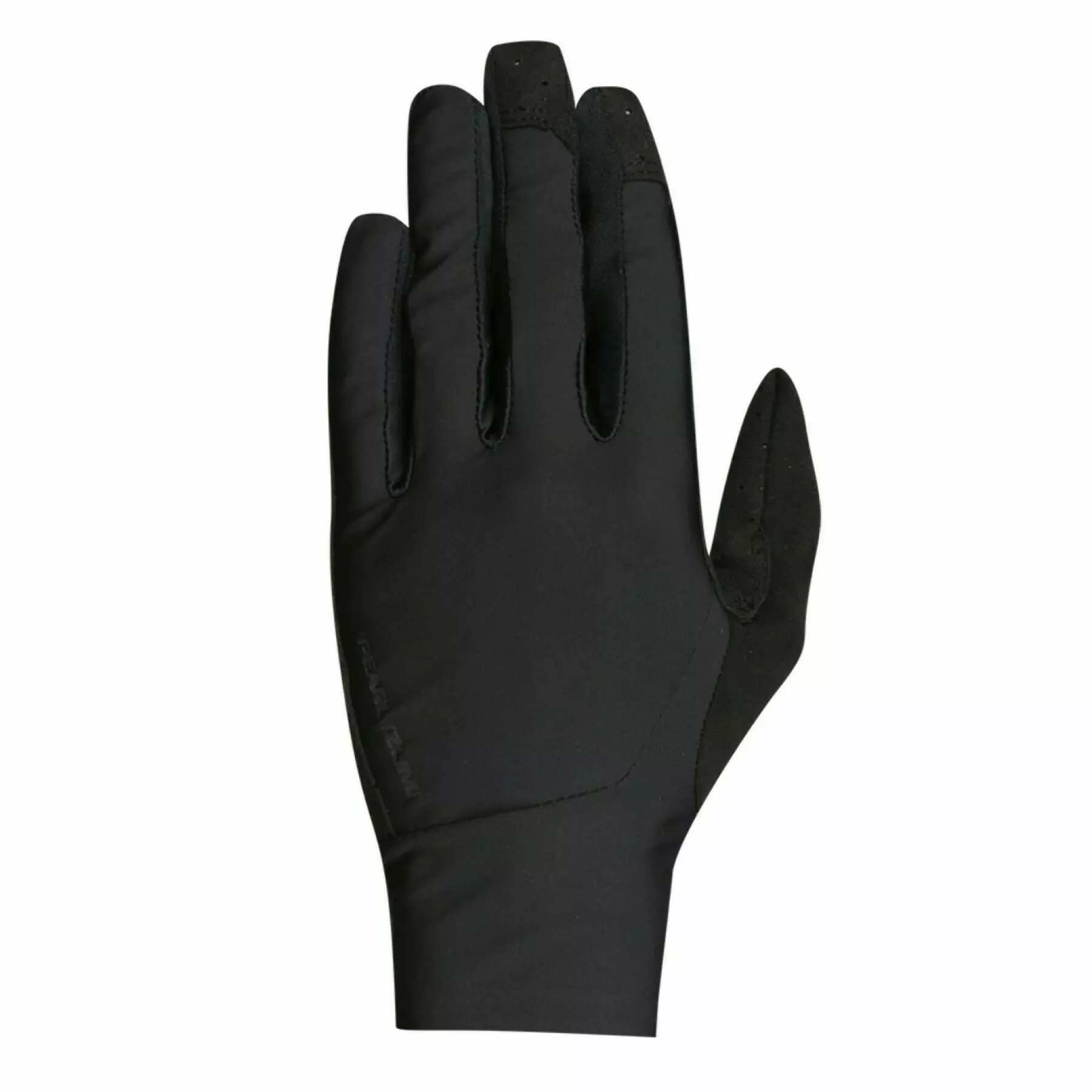 Gants Longs D'élévationPearl Izumi 3 Gants Longs D'élévationPearl Izumi