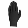 Gants Vélo Pearl Izumi Elevate 2 Gants Vélo Pearl Izumi Elevate -Promos Vélos Boutique pearl izumi 14142204021xxl black 1