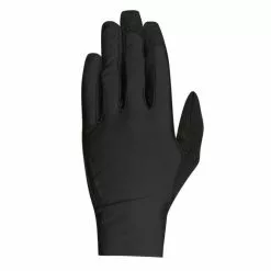 Gants Vélo Pearl Izumi Elevate
