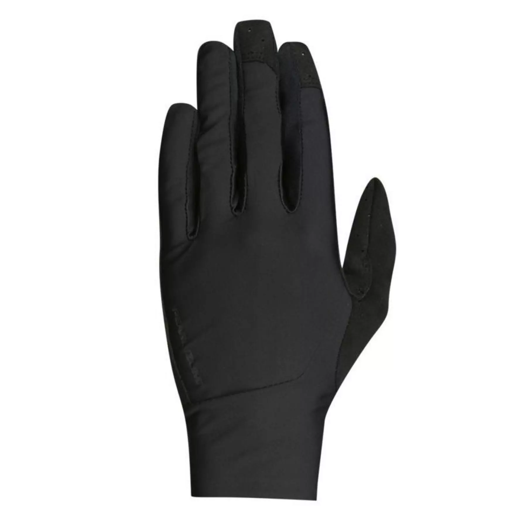 Gants Vélo Pearl Izumi Elevate 3 Gants Vélo Pearl Izumi Elevate