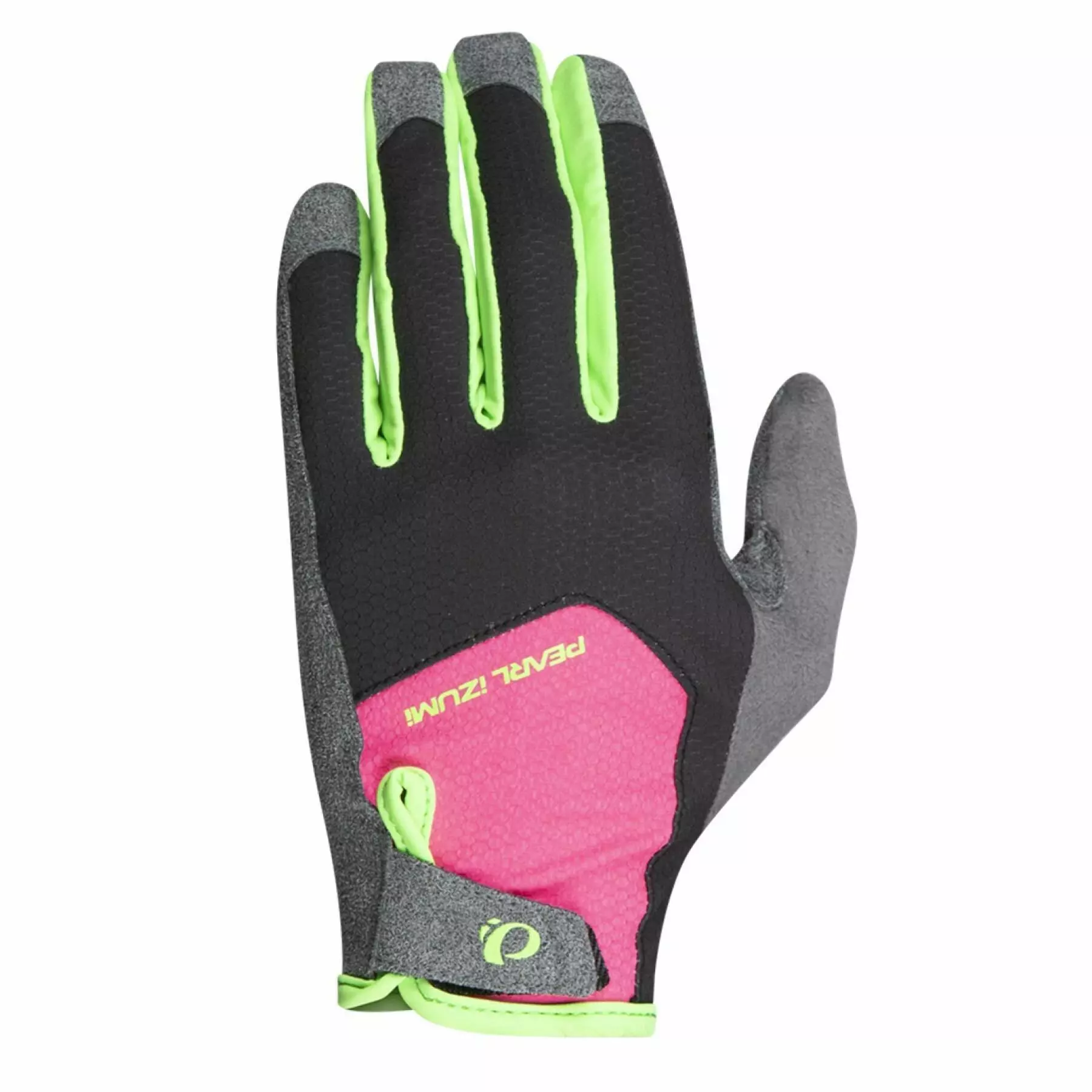 Gants Vélo Pearl Izumi Summit 4 Gants Vélo Pearl Izumi Summit – Image 2