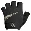 Gants Courts Femme Pearl Izumi Select 1 Gants Courts Femme Pearl Izumi Select -Promos Vélos Boutique pearl izumi 14242001021s 1