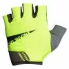 Gants Courts Femme Pearl Izumi Select 1 Gants Courts Femme Pearl Izumi Select -Promos Vélos Boutique pearl izumi 14242001428s 1