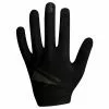 Gants Vélo Pearl Izumi Pro Gel 2 Gants Vélo Pearl Izumi Pro Gel -Promos Vélos Boutique pearl izumi 14342001021m 1