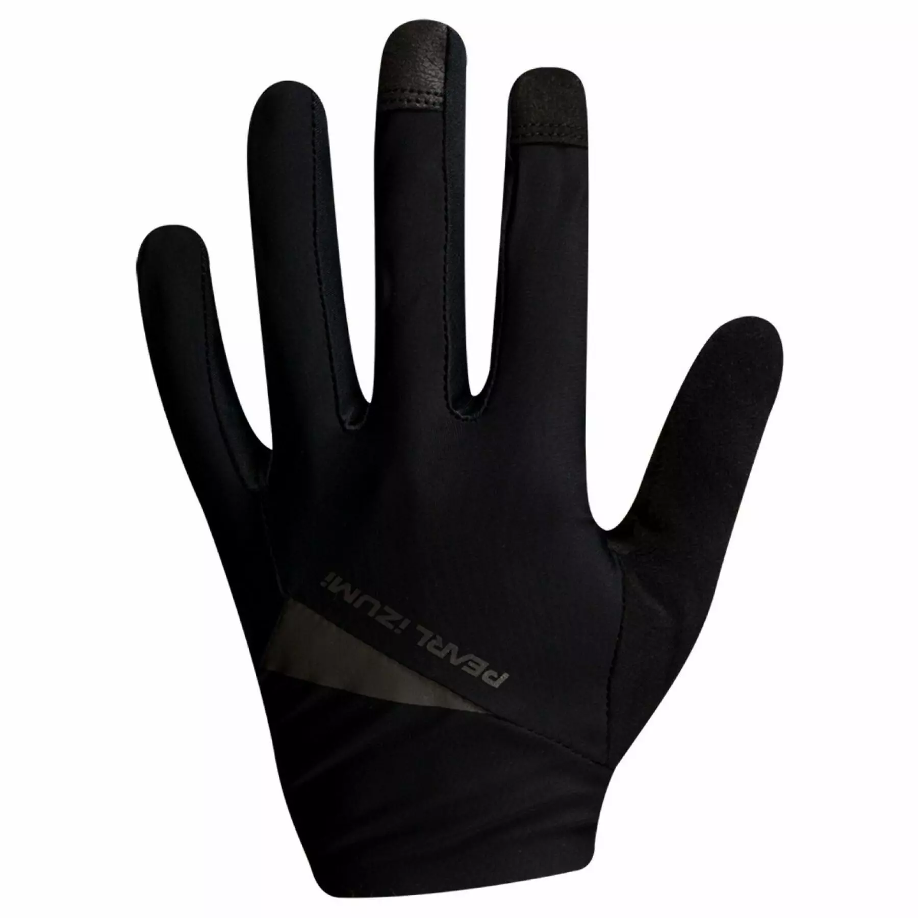 Gants Vélo Pearl Izumi Pro Gel 3 Gants Vélo Pearl Izumi Pro Gel