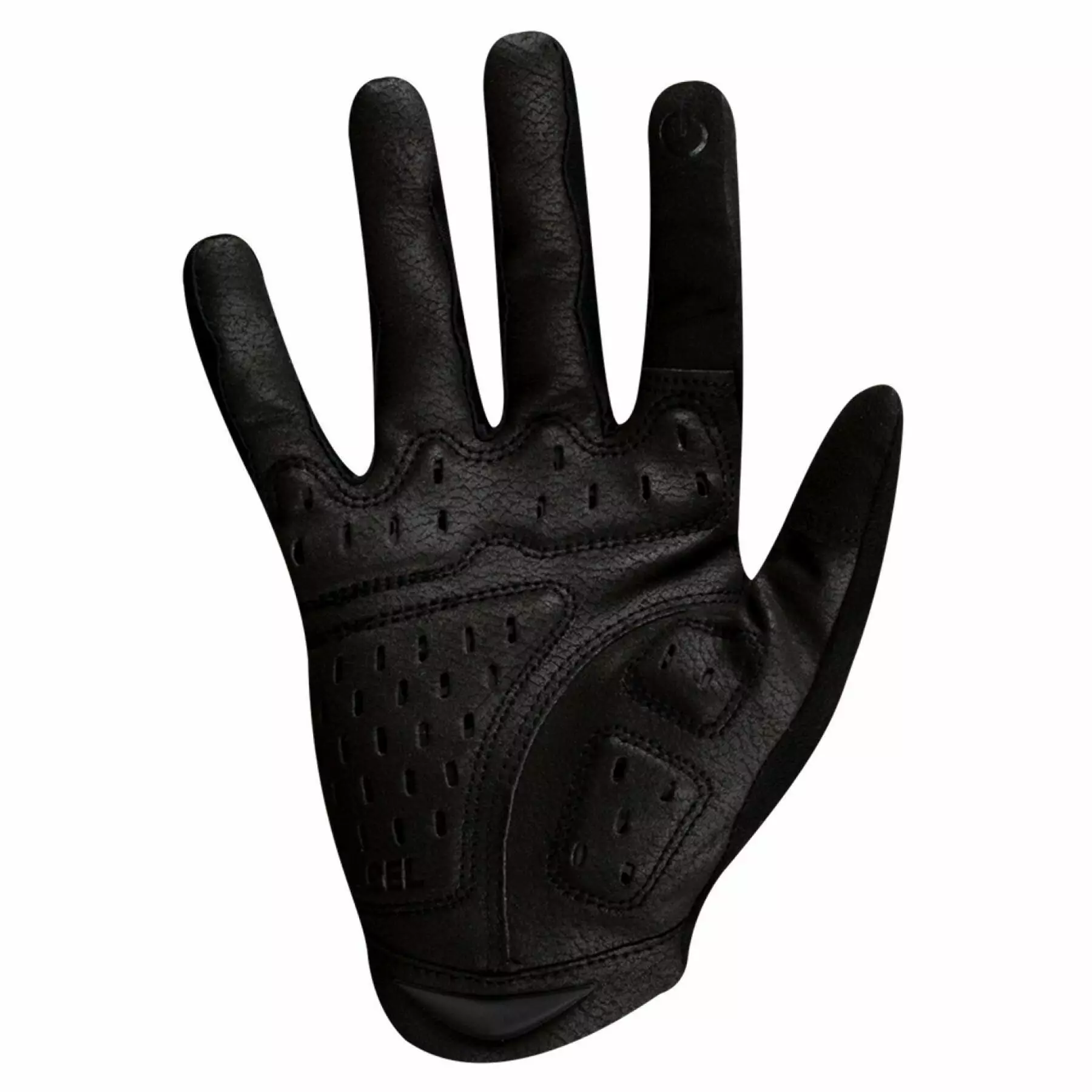 Gants Vélo Pearl Izumi Pro Gel 4 Gants Vélo Pearl Izumi Pro Gel – Image 2