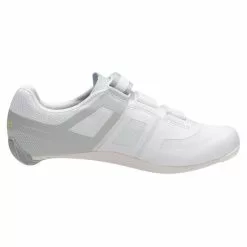 Chaussures Vélo Route Femme Pearl Izumi Quest -Promos Vélos Boutique pearl izumi 152820036ui36.0 white fog 2