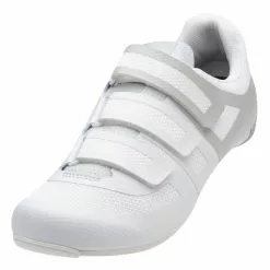 Chaussures Vélo Route Femme Pearl Izumi Quest -Promos Vélos Boutique pearl izumi 152820036ui36.0 white fog 6