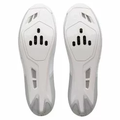 Chaussures Vélo Route Femme Pearl Izumi Quest -Promos Vélos Boutique pearl izumi 152820036ui36.0 white fog 8