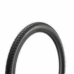 Pneu Pirelli Cinturato Gravel Mixed Tlr -Promos Vélos Boutique pirelli 3770800 3