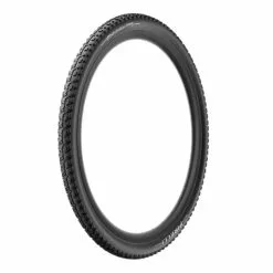 Pneu Pirelli Cinturato Gravel Mixed Tlr -Promos Vélos Boutique pirelli 3770800 5