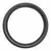 Pneu Pirelli Cinturato Gravel Mixed Tlr -Promos Vélos Boutique pirelli 3832800 1