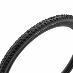 Pneu Pirelli Cinturato Gravel Mixed Tlr -Promos Vélos Boutique pirelli 3834000 2