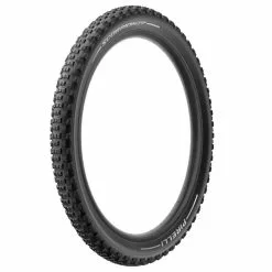 Pneu Pirelli Cinturato Tlr