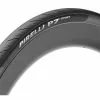 Pneu Pirelli P7™ Sport 700C -Promos Vélos Boutique pirelli pir 4021700
