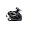 Éclairage Casque Cateye Ampp 800 -Promos Vélos Boutique pm201100di224 1