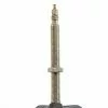 Chambre à Air Valve Presta Forward 20x1-1/8