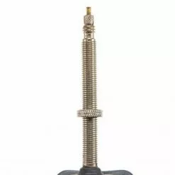 Chambre à Air Valve Presta Forward 20x1-1/8