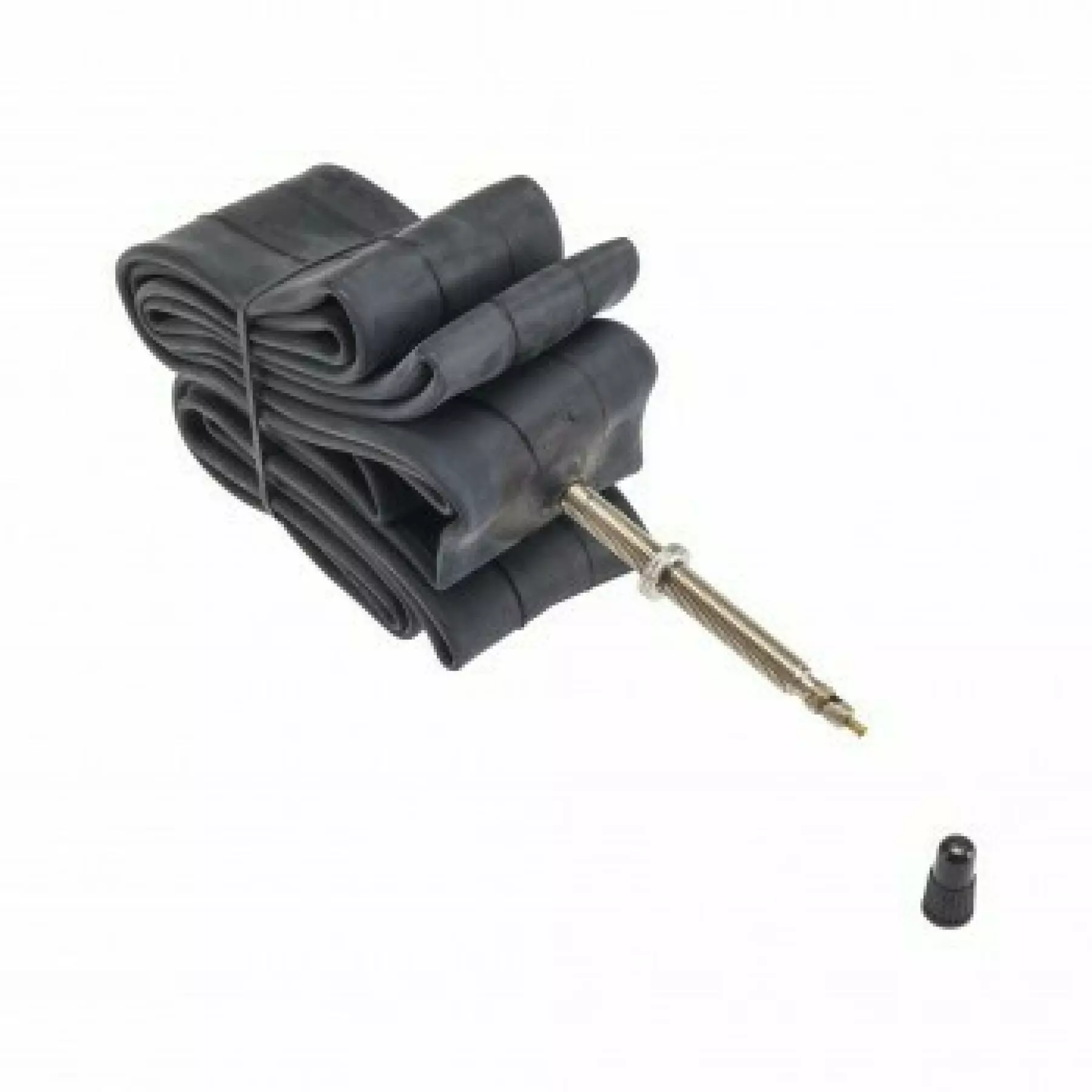 Chambre à Air Valve Presta Forward 20x1.75/2.125 11 Chambre à Air Valve Presta Forward 20x1.75/2.125 – Image 9