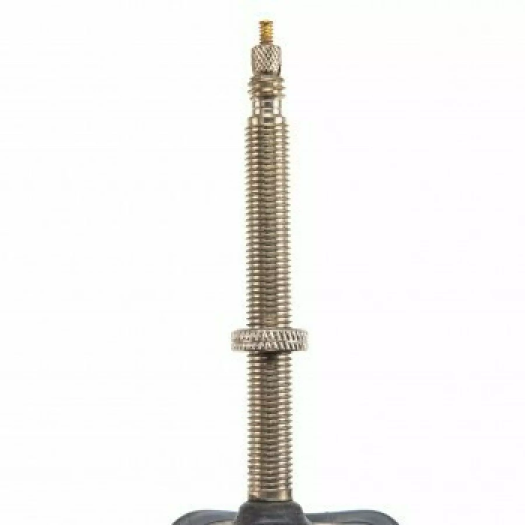 Chambre à Air Valve Presta Forward 20x1.75/2.125 8 Chambre à Air Valve Presta Forward 20x1.75/2.125 – Image 6