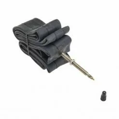 Chambre à Air Valve Presta Forward 20x1.75/2.125 22 Chambre à Air Valve Presta Forward 20x1.75/2.125 -Promos Vélos Boutique pnfw5120 2