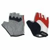 Gants Vélo Pokal Ari -Promos Vélos Boutique pokal 448174 0