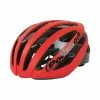 Casque Vélo Route Polisport Light Pro -Promos Vélos Boutique polisport 8005220 0