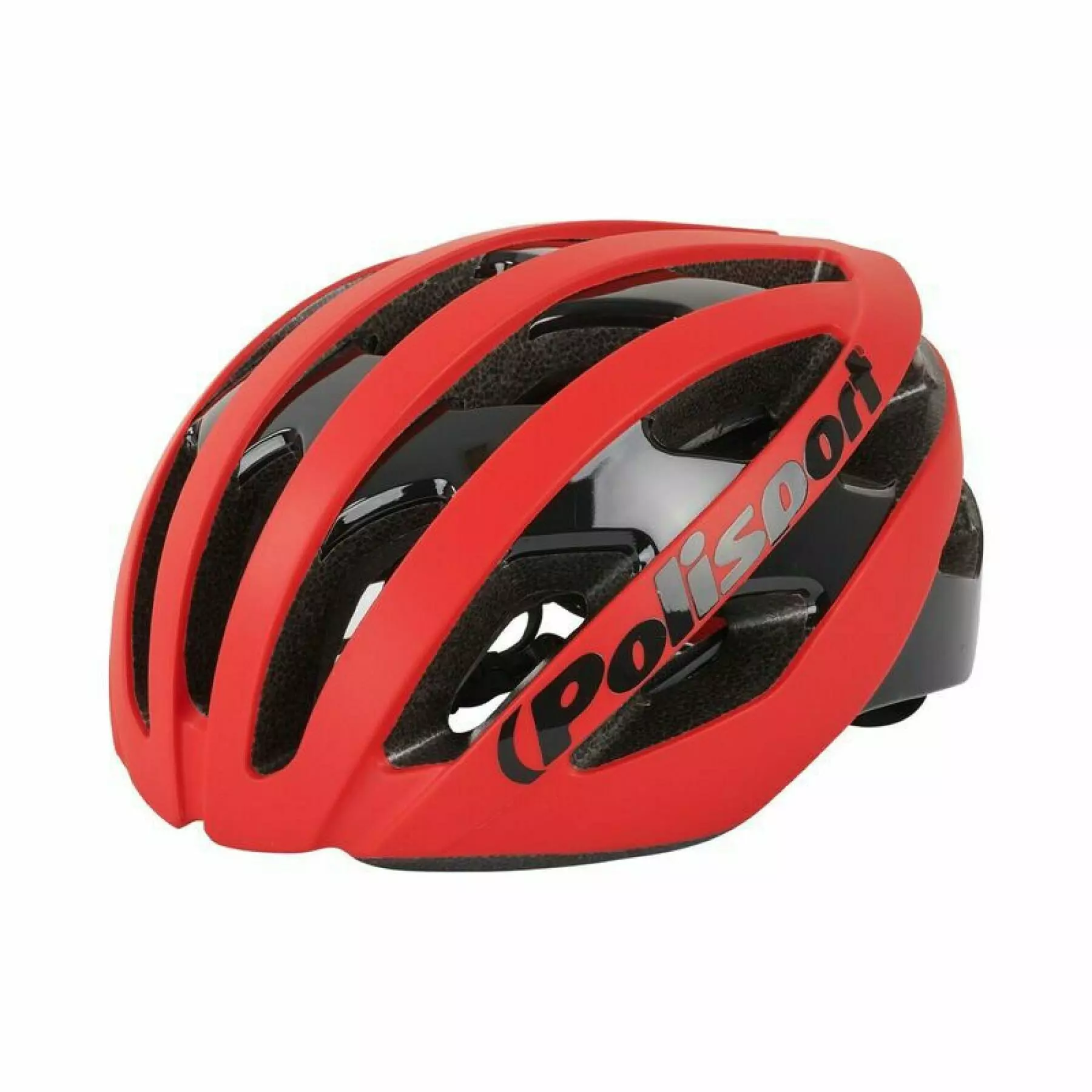 Casque Vélo Route Polisport Light Pro 3 Casque Vélo Route Polisport Light Pro