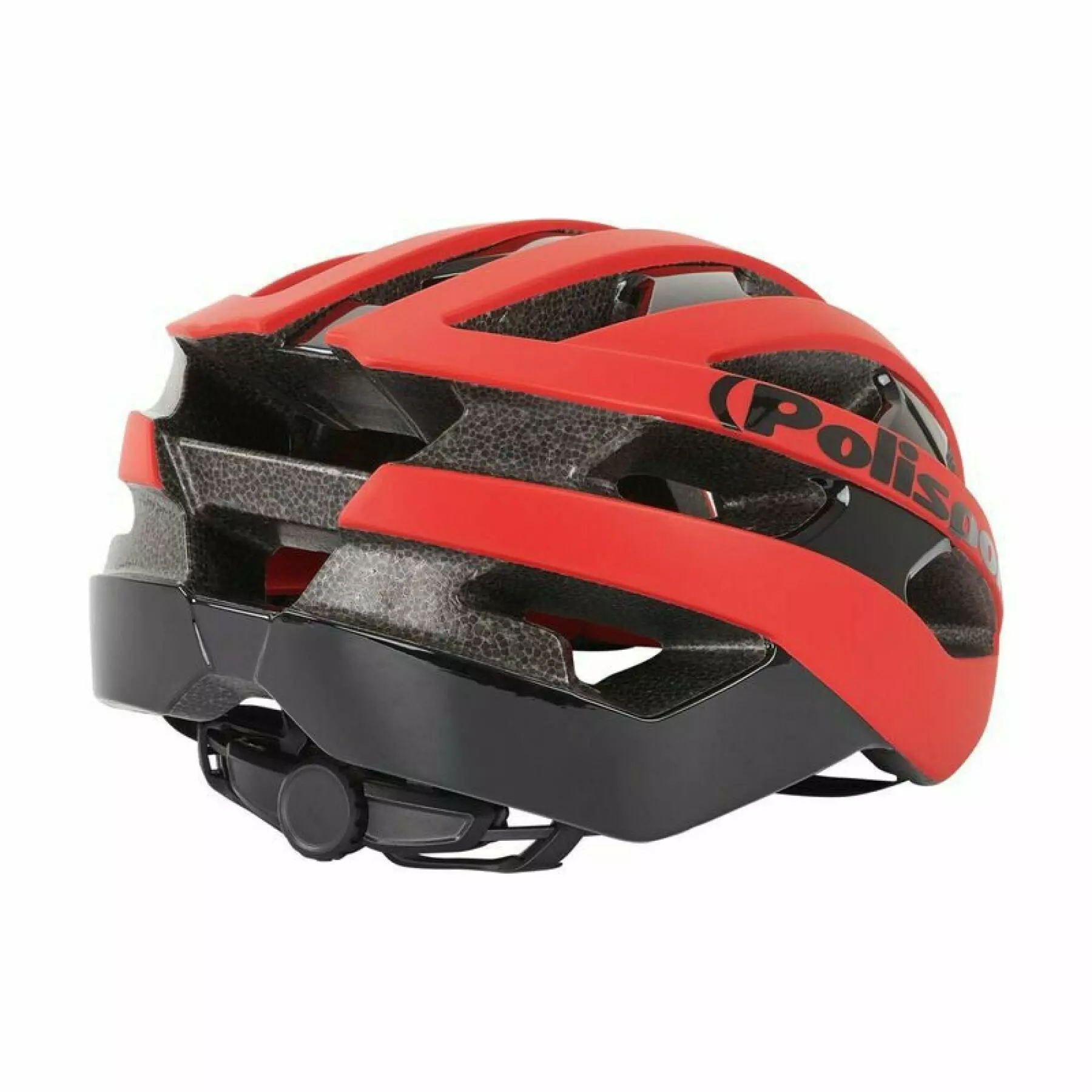 Casque Vélo Route Polisport Light Pro 4 Casque Vélo Route Polisport Light Pro – Image 2